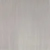 Abington Grove Rug In Gray, 8’ X 10’