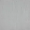 Abington Row Rug In 11401 Gray, 8’ X 10’