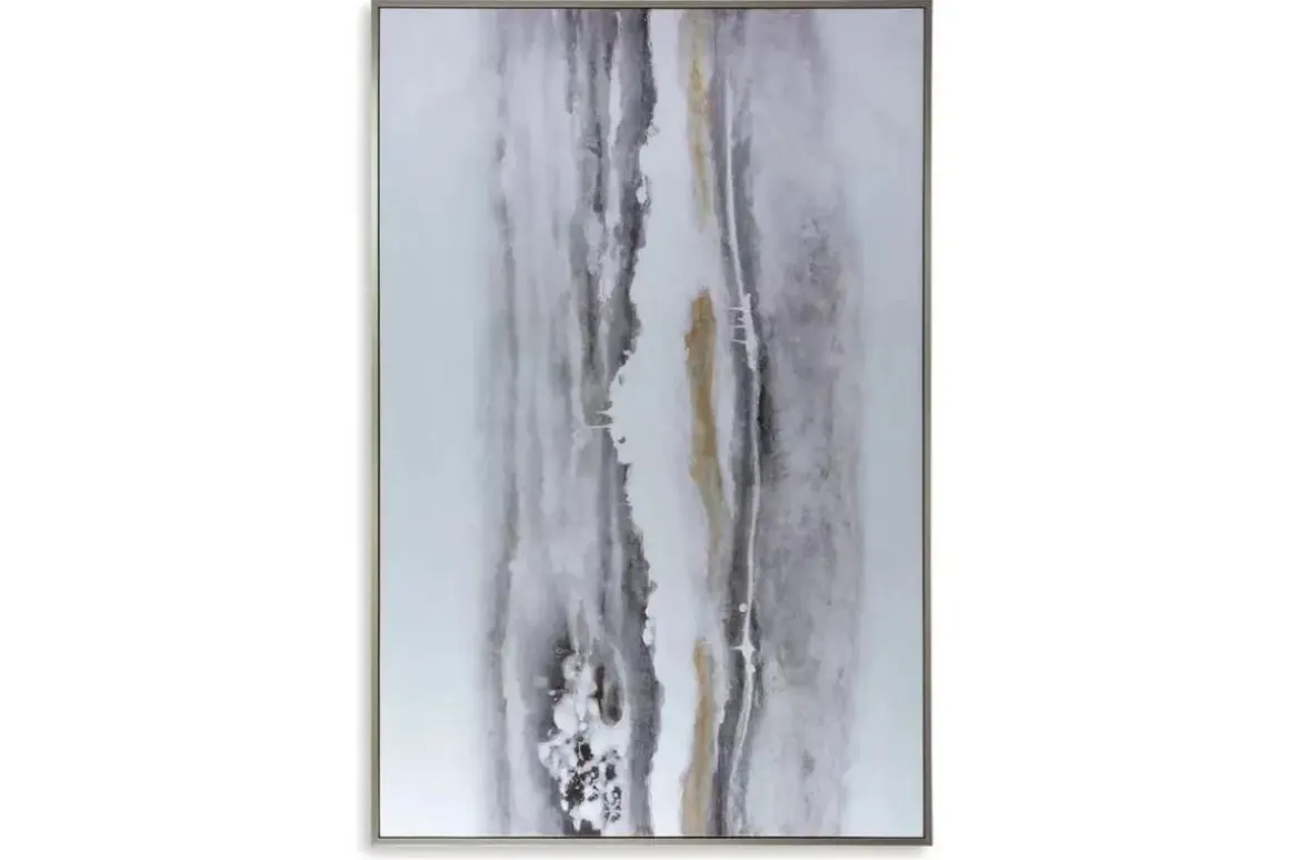 Acebell Wall Art