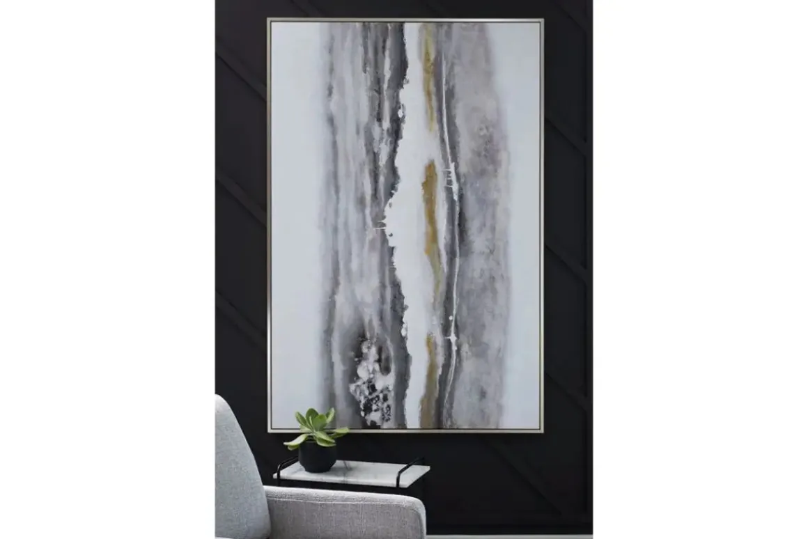 Acebell Wall Art