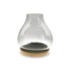 Adalisen Candleholder