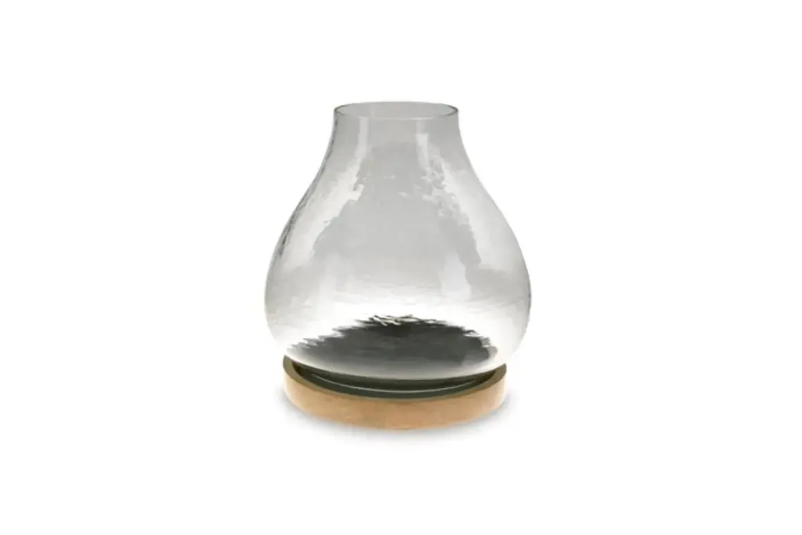 Adalisen Candleholder