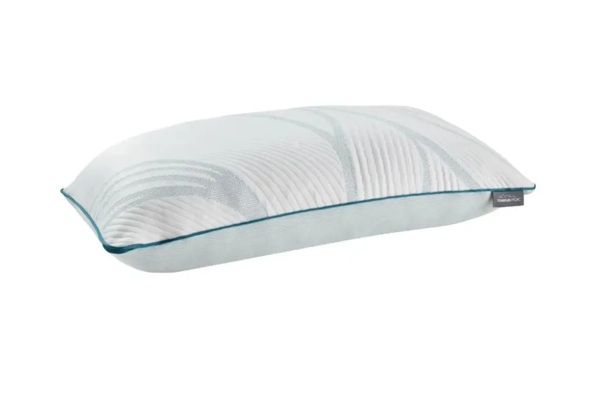 Adapt Proadjust Pillow, Eastern King