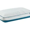 Adapt Prohi 2.0 Pillow, Eastern King