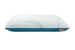 Adapt Prolo 2.0 Pillow, Queen