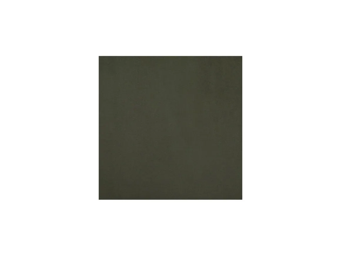 Adlanlock Accent Chair In Olive