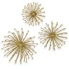 Aga Wall Art, Set Of 3