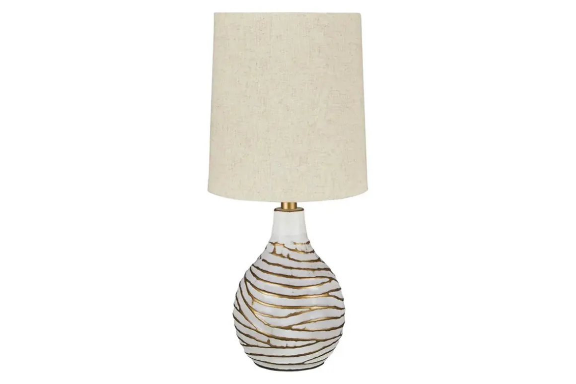 Aleela Table Lamp