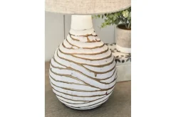 Aleela Table Lamp