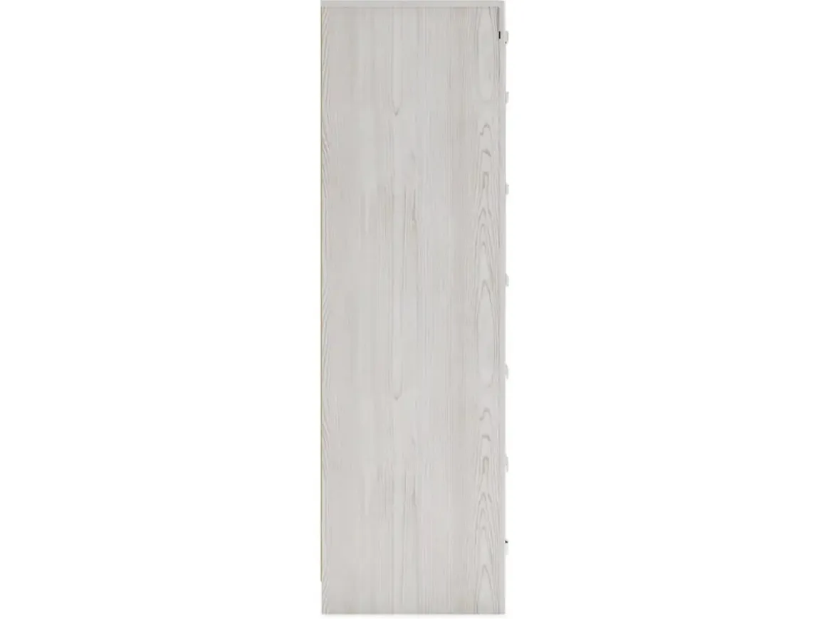 Altyra Chest In White