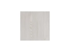 Altyra Chest In White