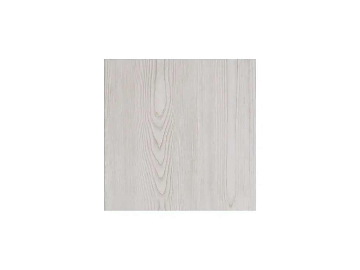 Altyra Chest In White