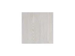 Altyra Mirror In White