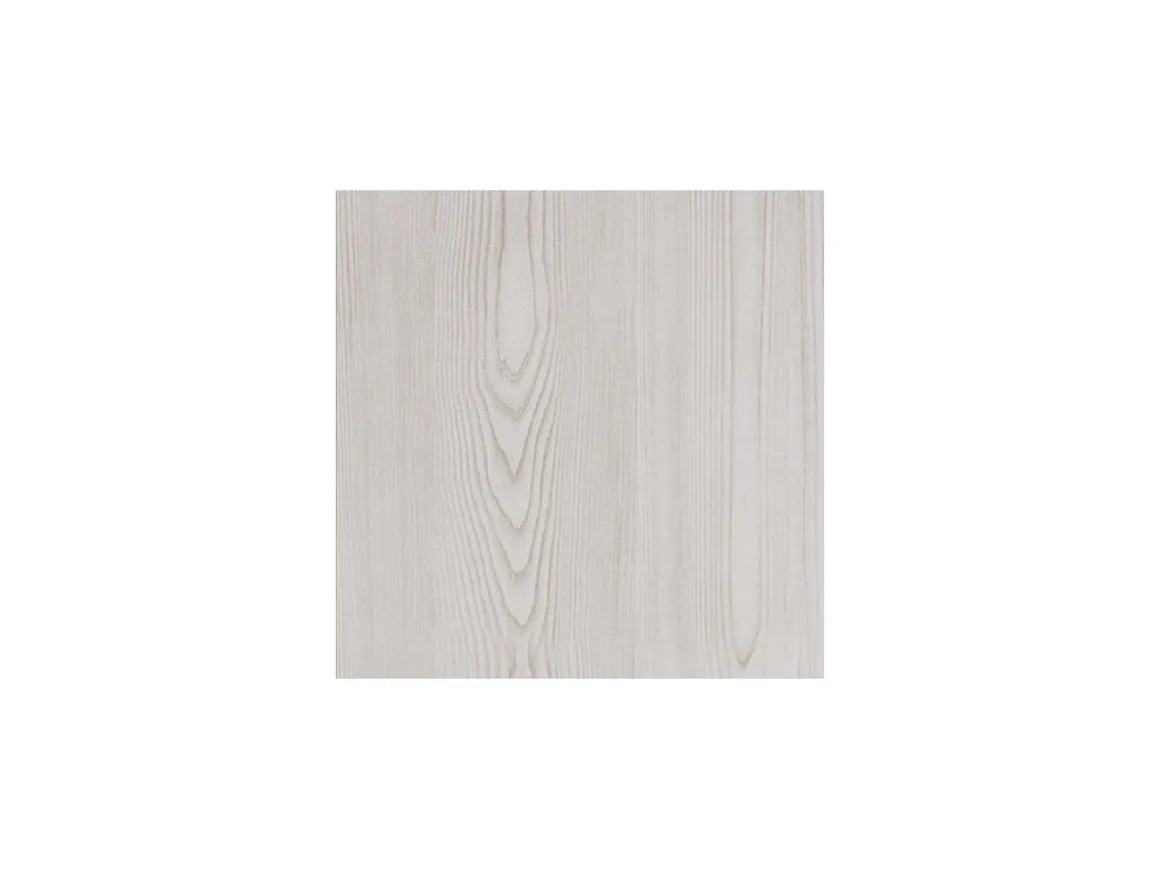 Altyra Mirror In White