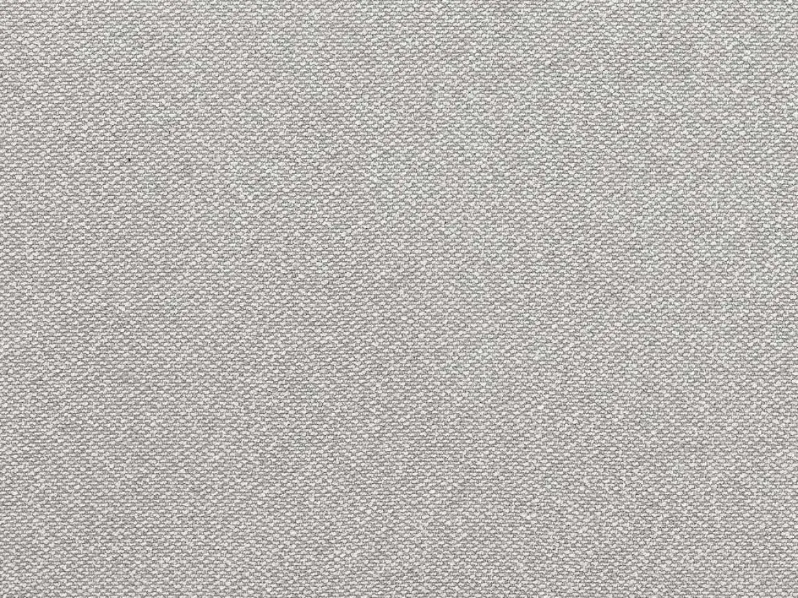 Amara 2 Power Sofa In Tasmin Granite