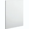 Amy/Tullia Mirror