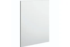 Amy/Tullia Mirror