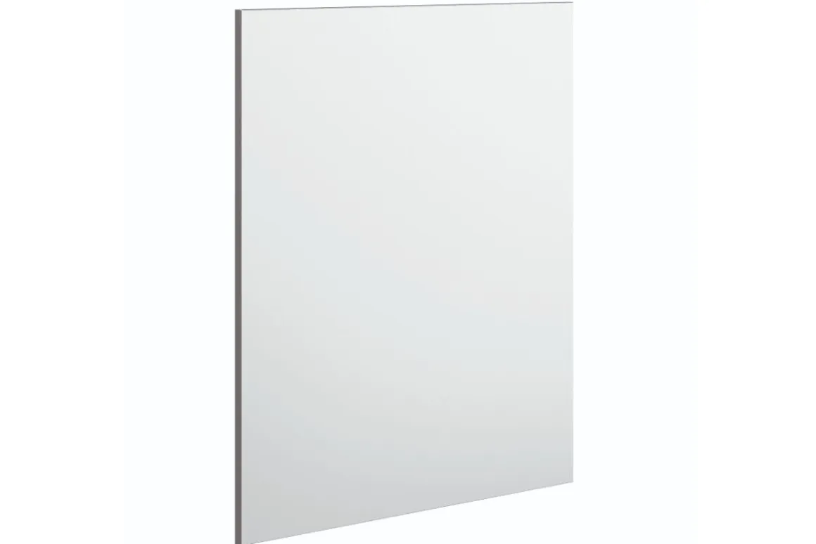 Amy/Tullia Mirror