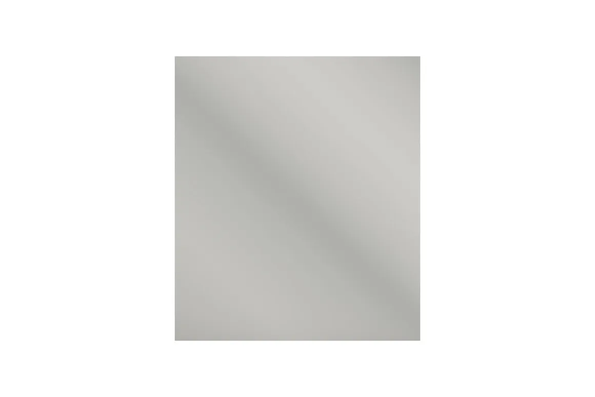 Amy/Tullia Mirror