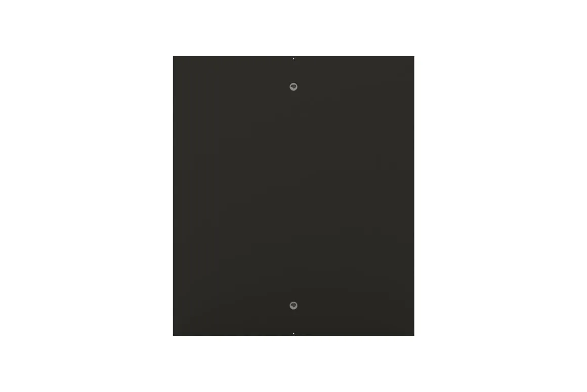 Amy/Tullia Mirror