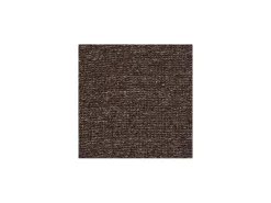 Anawood Throw Blanket In Oatmeal