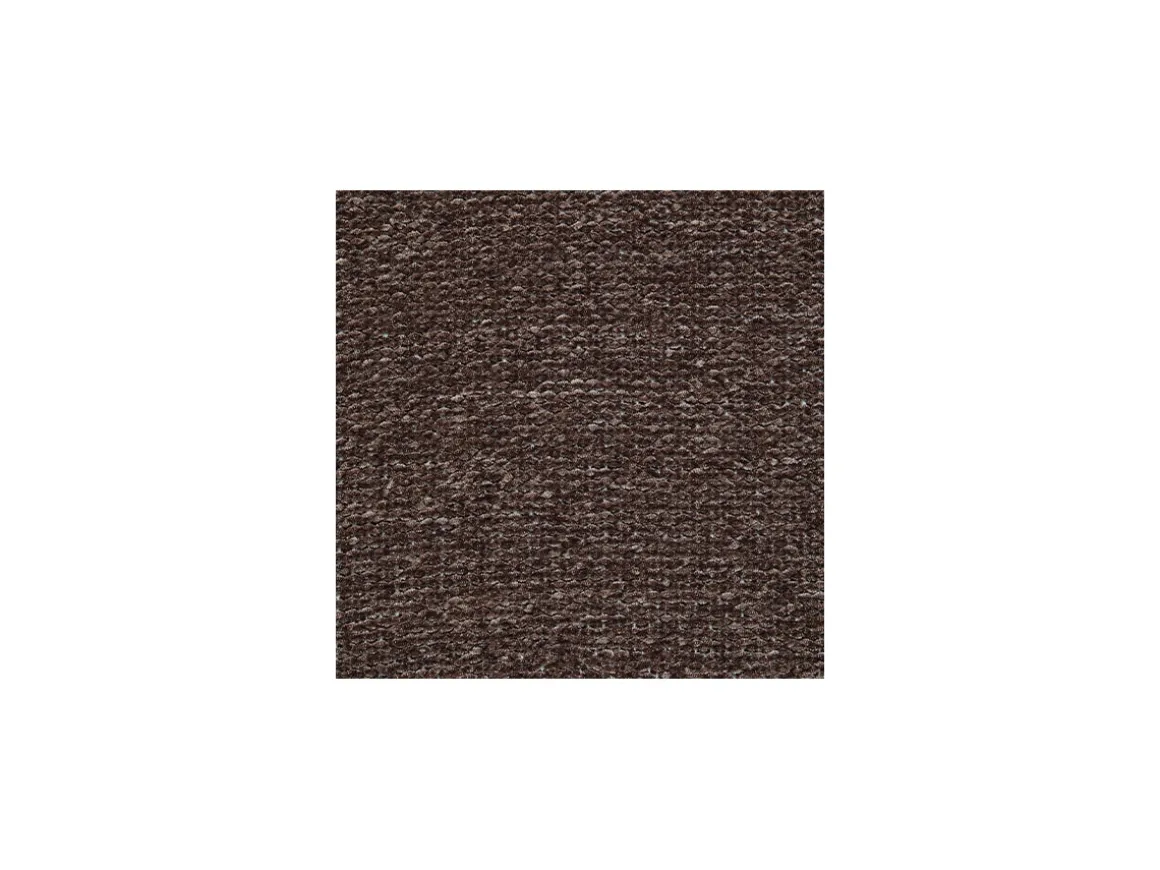 Anawood Throw Blanket In Oatmeal