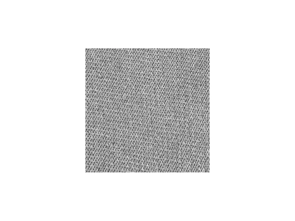 Anawood Throw Blanket In Oatmeal