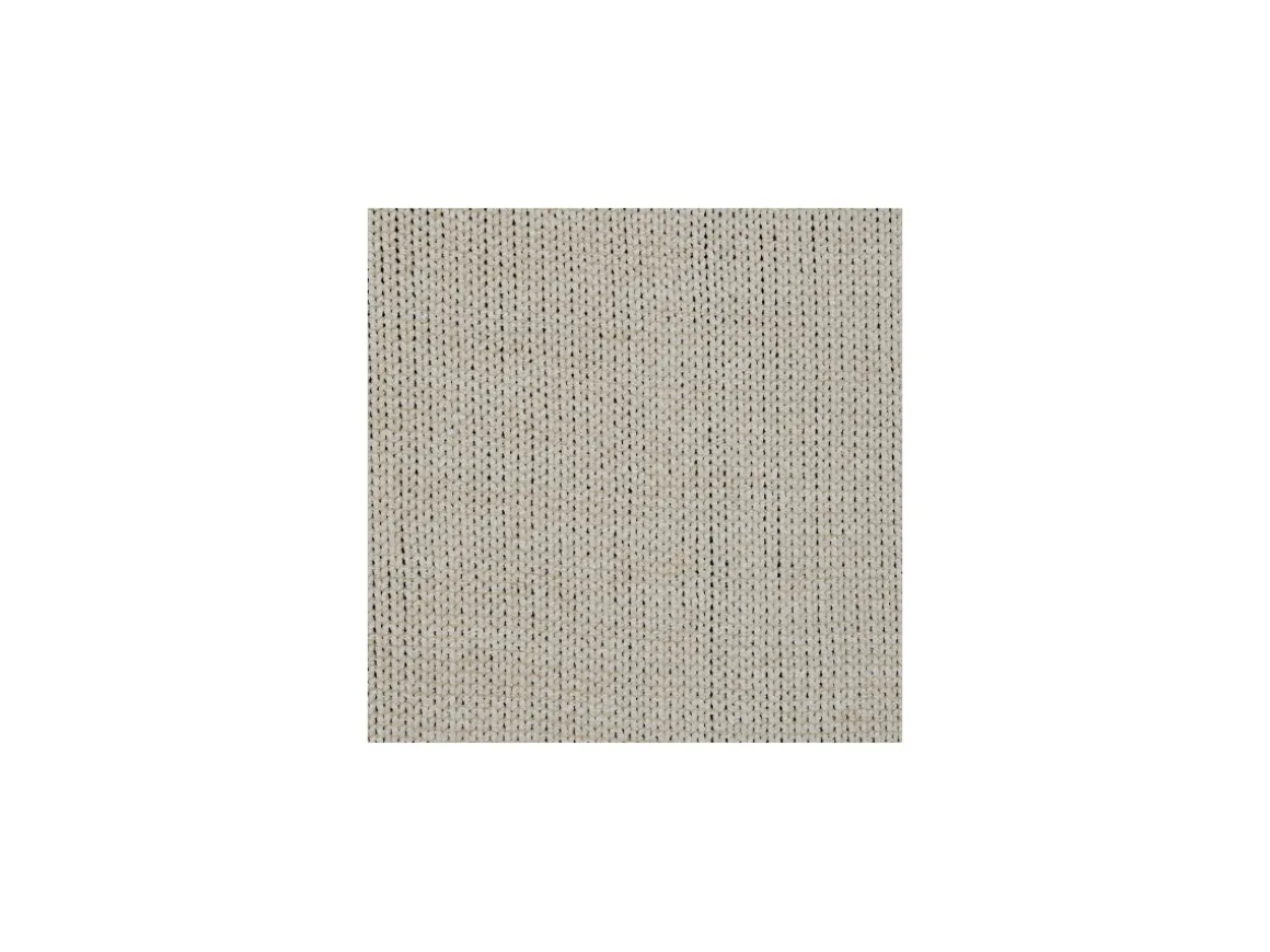 Anawood Throw Blanket In Oatmeal