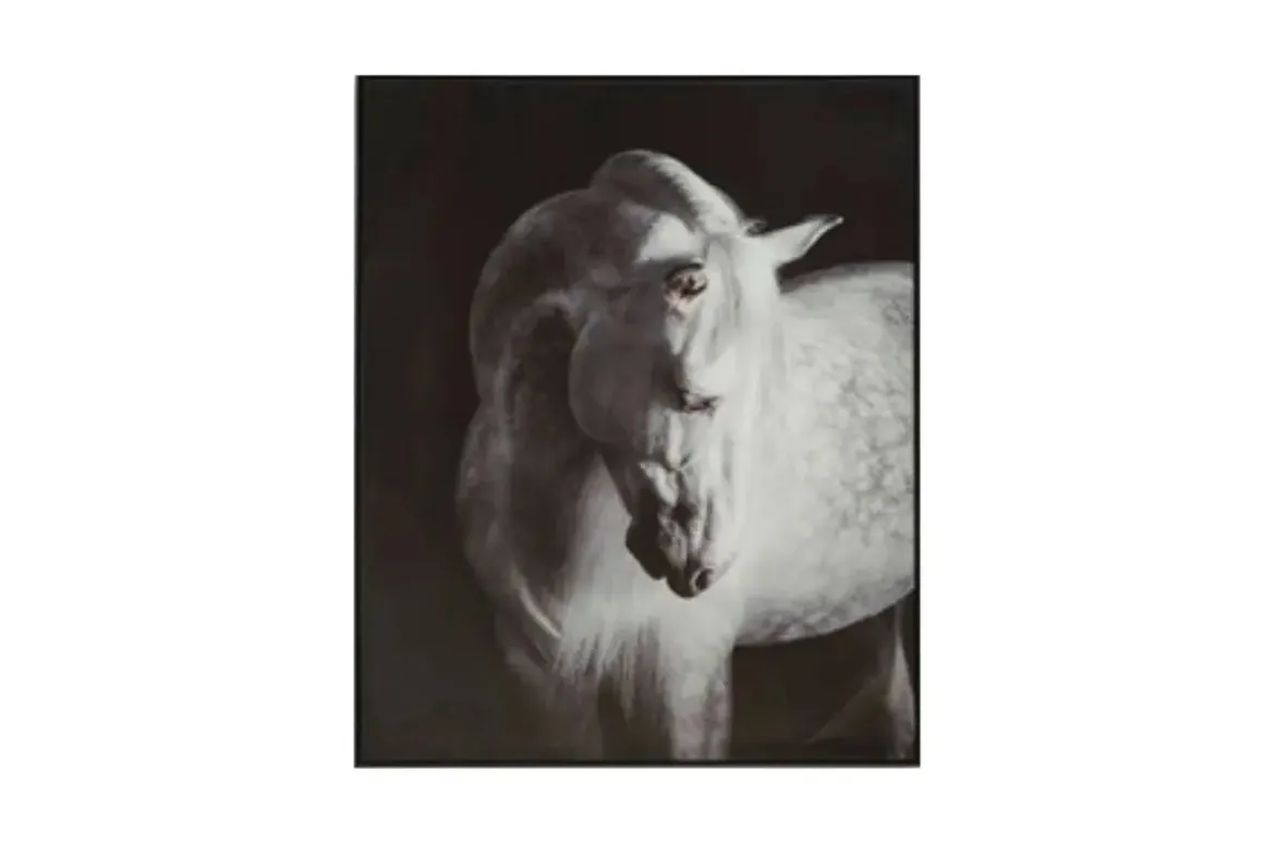 Archerwick Wall Art