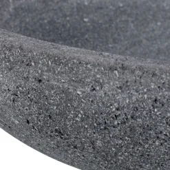 Ashen Earth Bowl