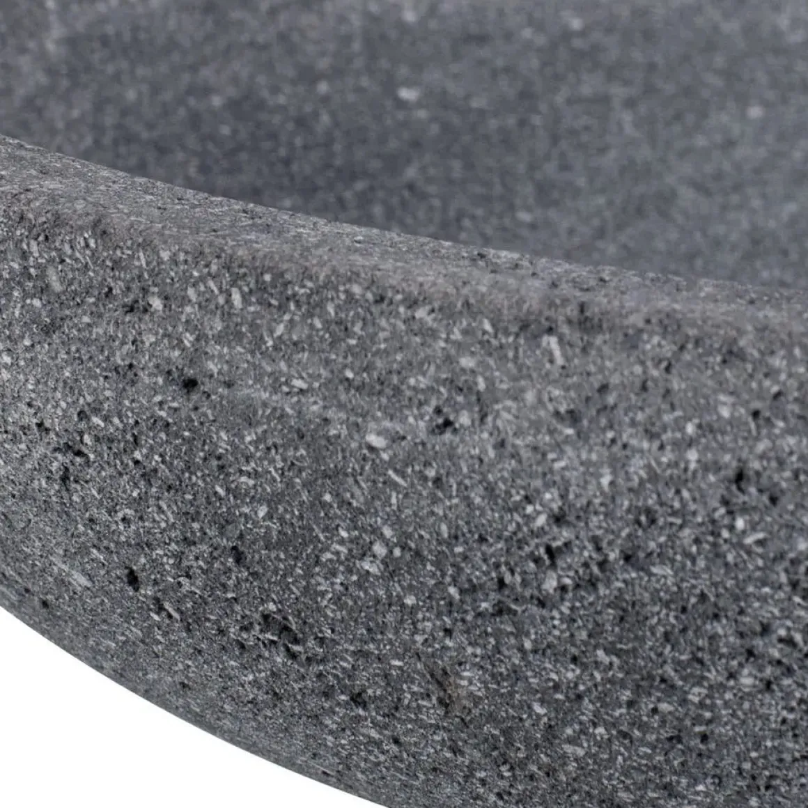 Ashen Earth Bowl