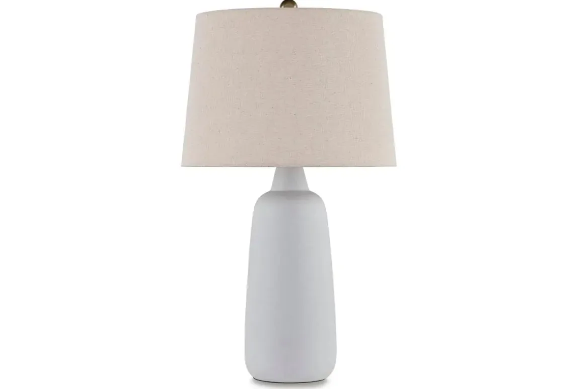 Avianic Table Lamp