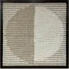 Bachard Wall Art