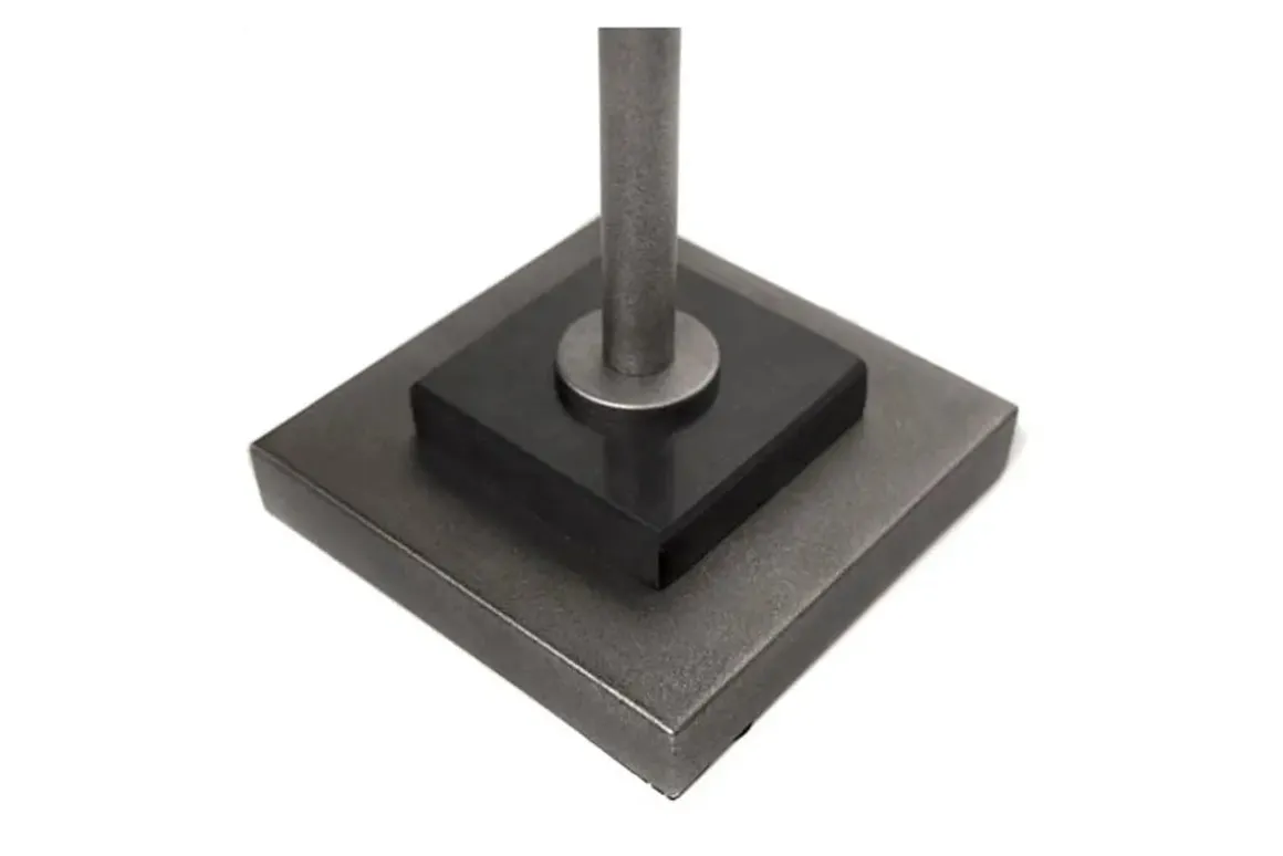 Belldunn Table Lamp