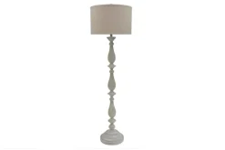 Bernadate Table Lamp