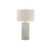 Bradard Lamp