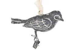 Brancharm Wall Art