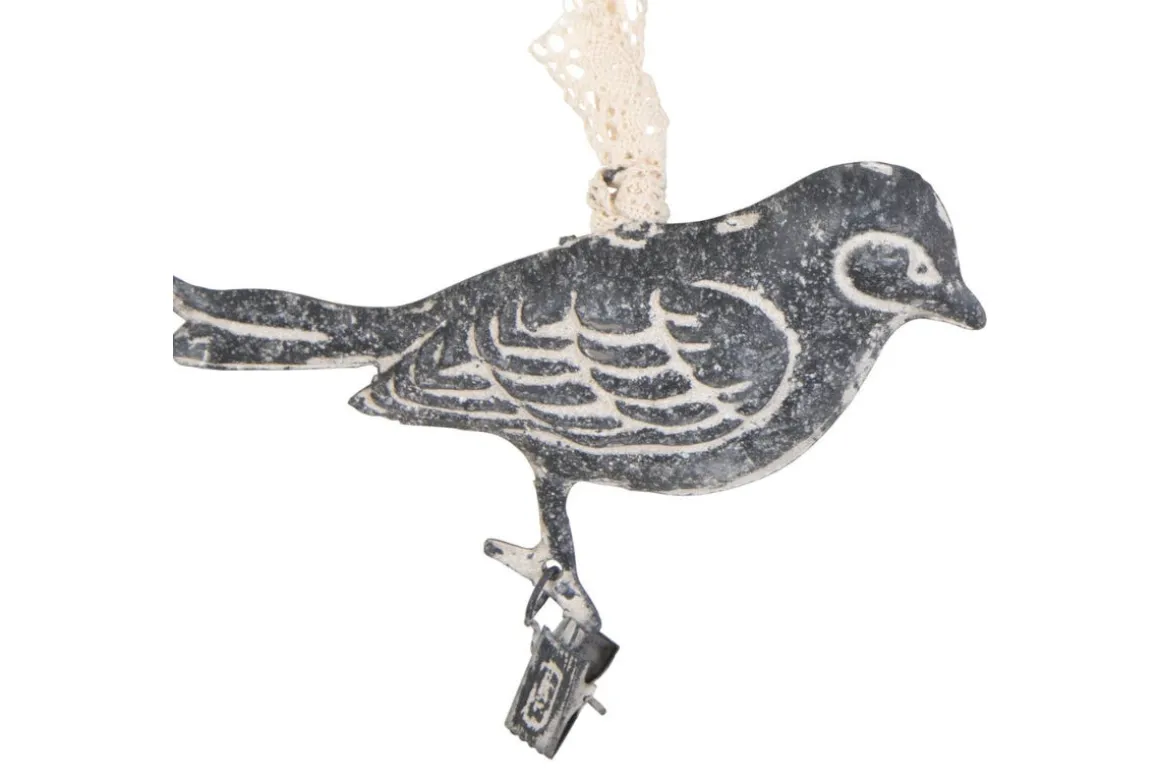 Brancharm Wall Art