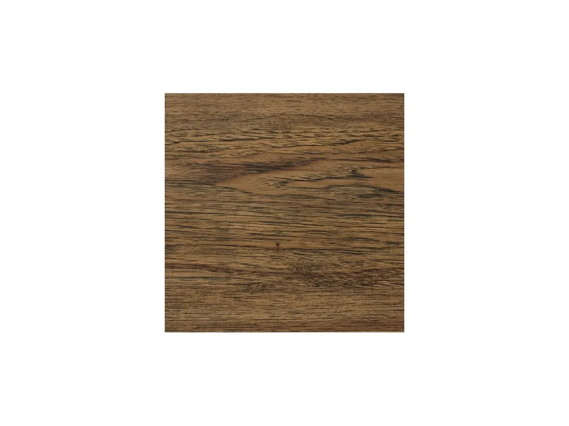 Cabalynn Counter Height Stool In Oatmeal/Light Brown