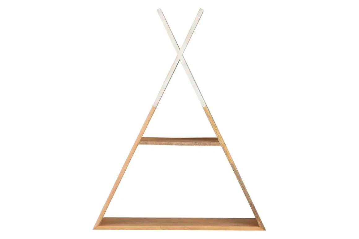 Cadel Wall Shelf