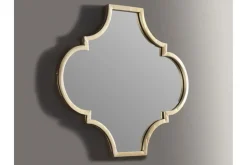 Callie Mirror