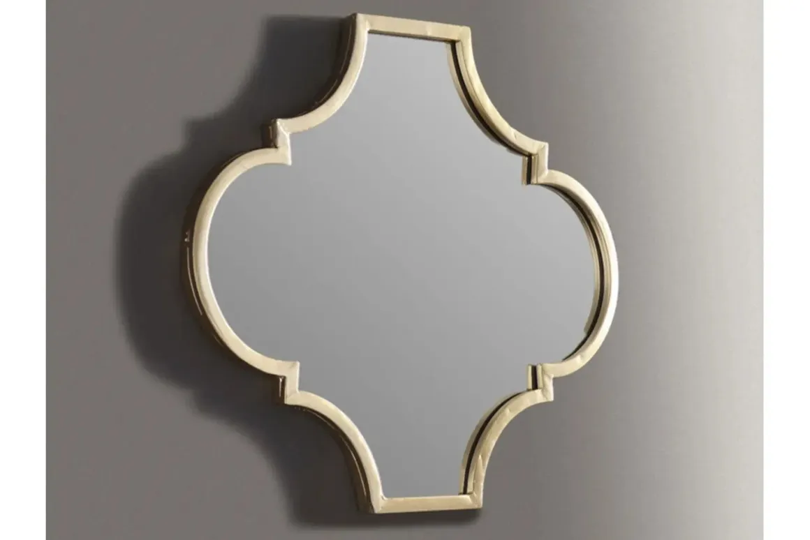 Callie Mirror