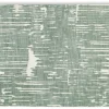 Cayworth Rug In Teal/White, 5x7