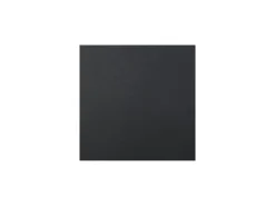 Centiar Counter Height Stool In Gray