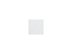 Chalanna Dining Table & 4 Chairs In White