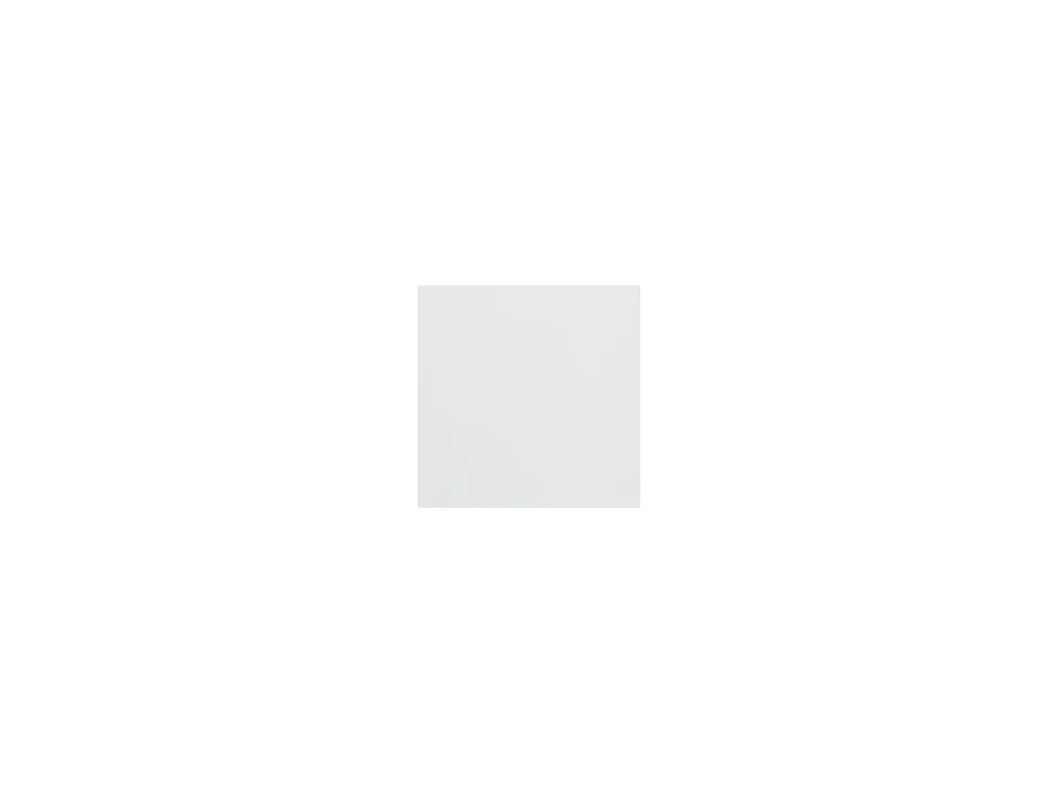 Chalanna Dining Table & 4 Chairs In White