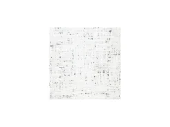 Daxonport Wall Art