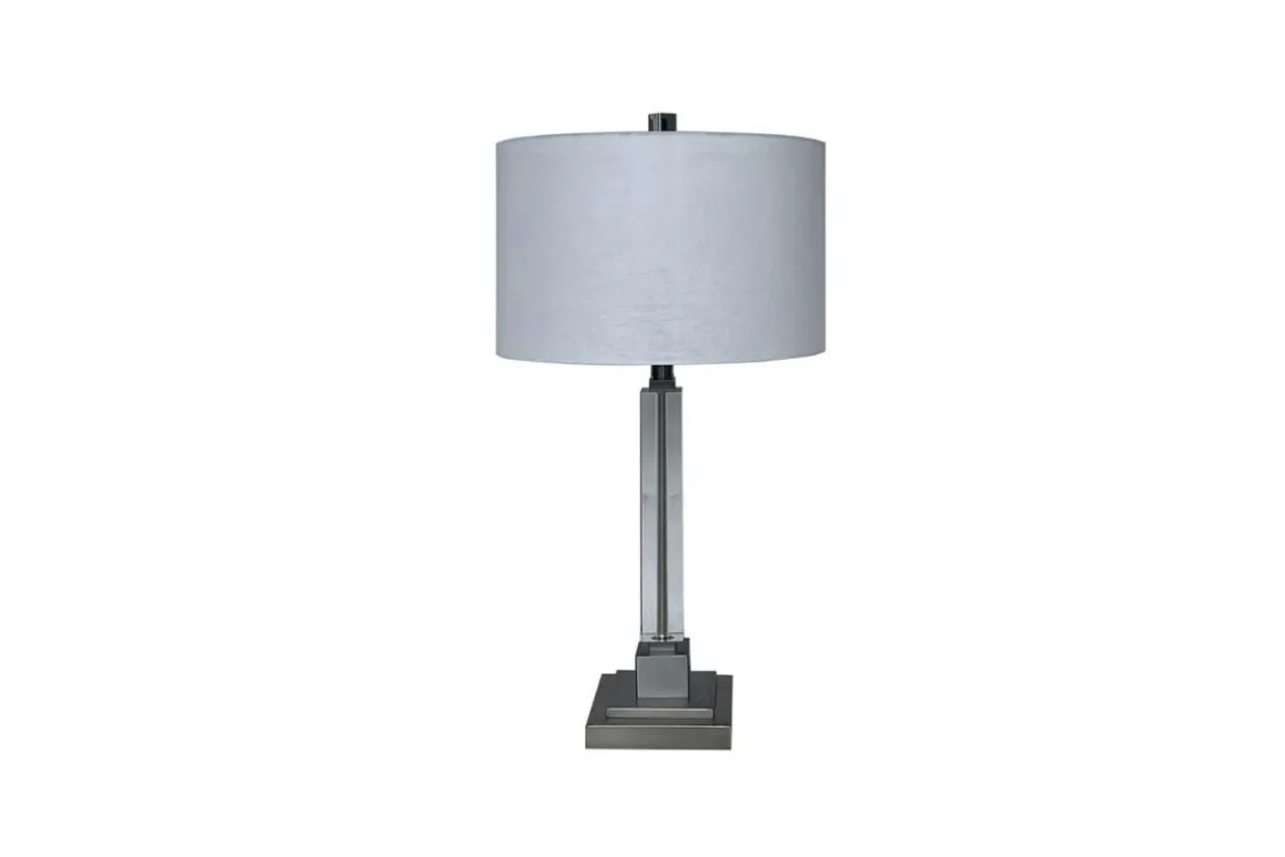 Deccalen Table Lamp