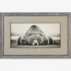 Deep Sleep Wall Art
