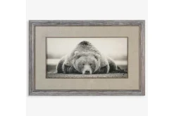 Deep Sleep Wall Art